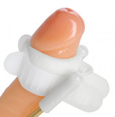 XR Brands Premium Comfort Cock Enlargement System Pumps, Extenders and Sleeves